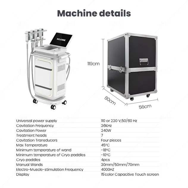 Packaging
