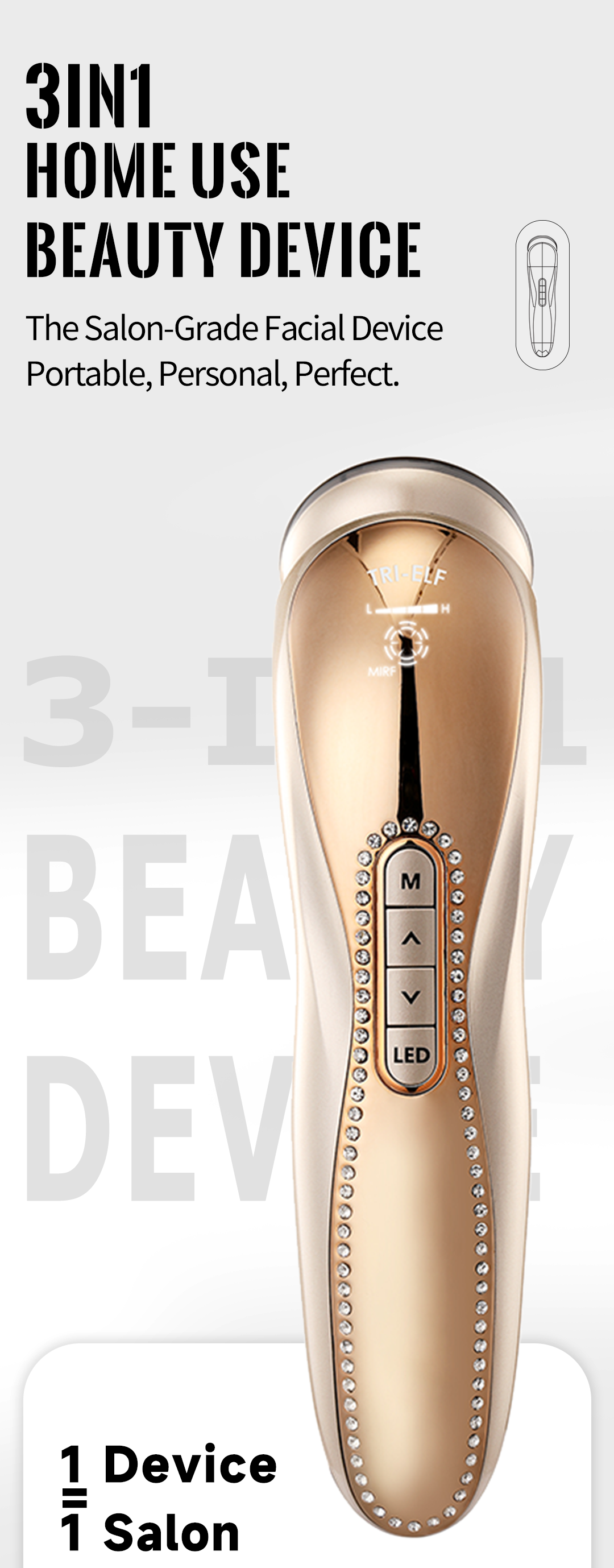 Product Banner