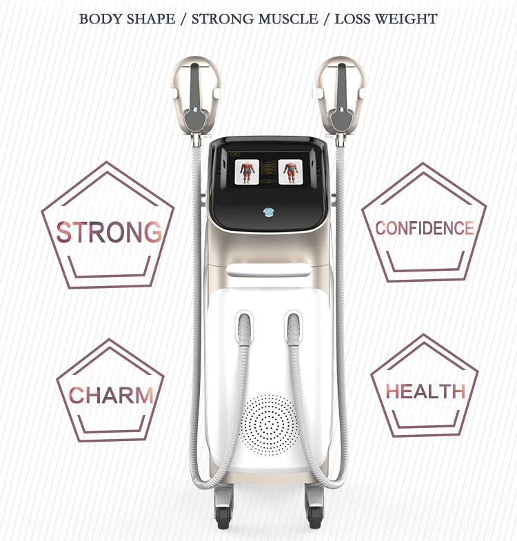 EMS Stimulator