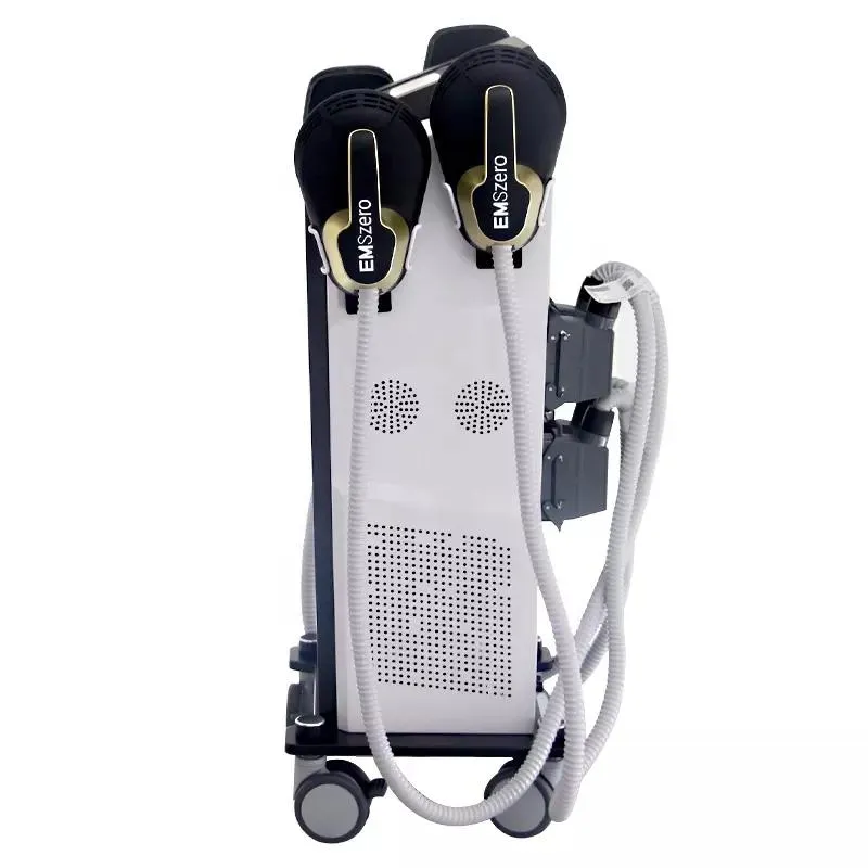 EMS Component 2