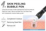 Microdermabrasion Machine Beauty Equipment Oxygen Facial Machine Beauty Machine
