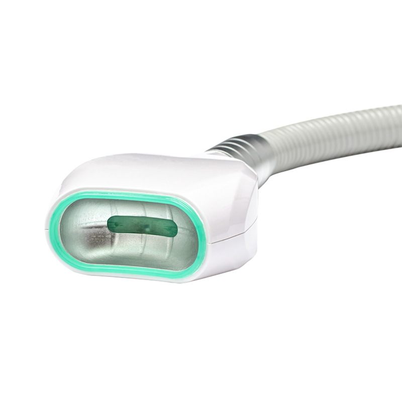 Cryolipolysis Slimming Build Healthy Body Remove Cellulite vacuum Cavitation Handles SPA Use Machine