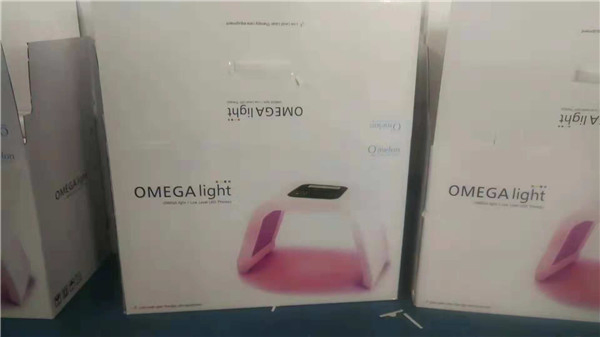 Hot Selling 7 Colors PDT Photon Light Beauty Therapy Machine LED Face Mascara Light Therapy Machine Korea PDT Masque Visage Rejuvenecimiento