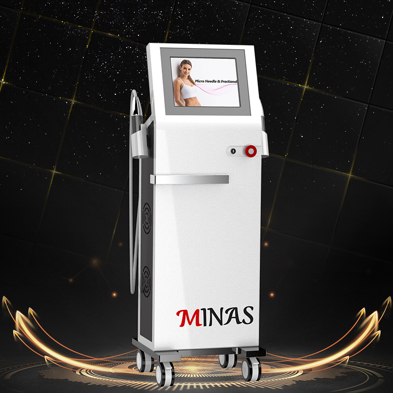 Professional 11 in 1 Hydra Microdermabrasio Facial Care Skin Polishing Hydro Dermabrasion Machine