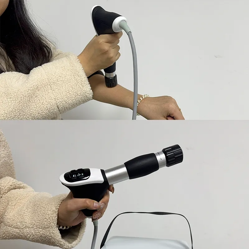 Product View 2