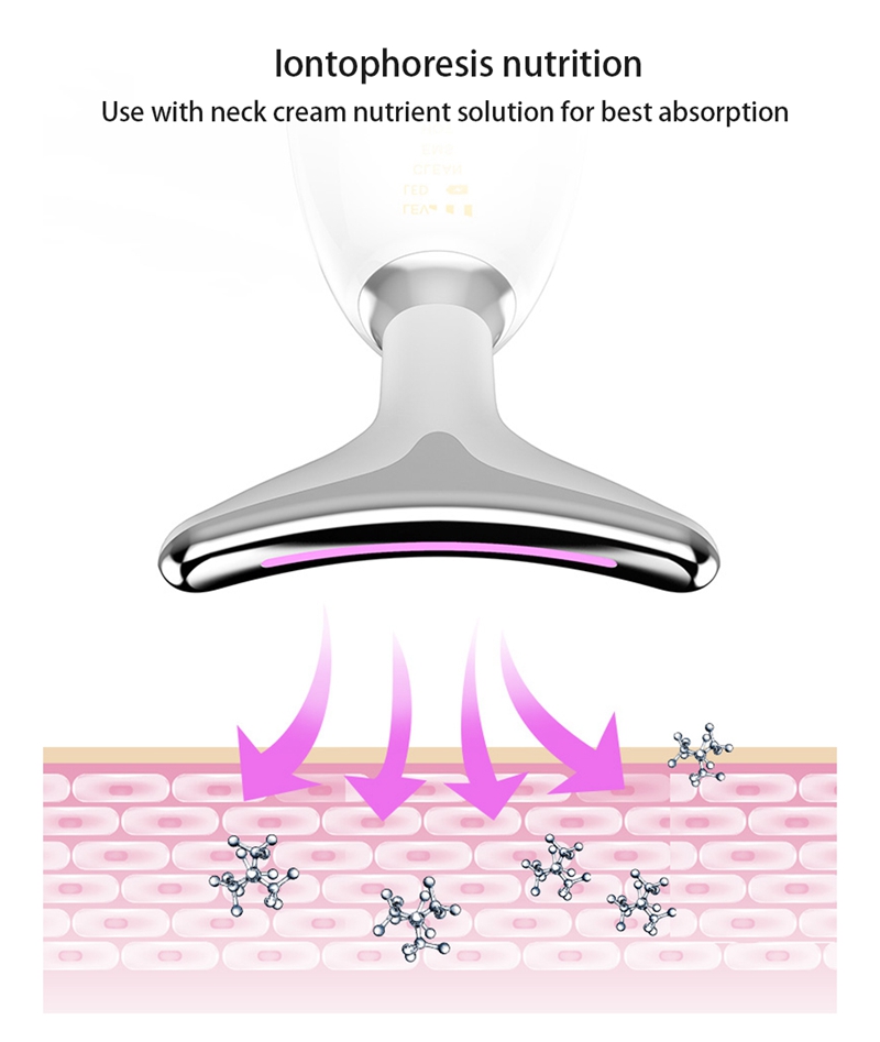 Face Massager 7