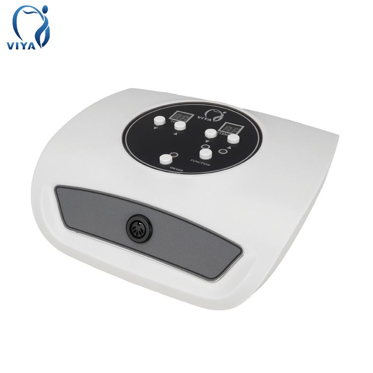 VY-5011 Bio-Lift Microcurrent Magic Massage Therapy Salon Spa Beauty Equipment