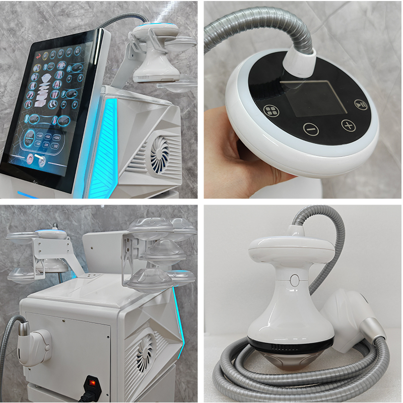 Physiotherapy Physical Rehabilitation Focal Focus Focused Shockwave Electromagnetic Ondas De Choque Shock Wave Therapy Eswt ED Erectile Dysfunction Machine