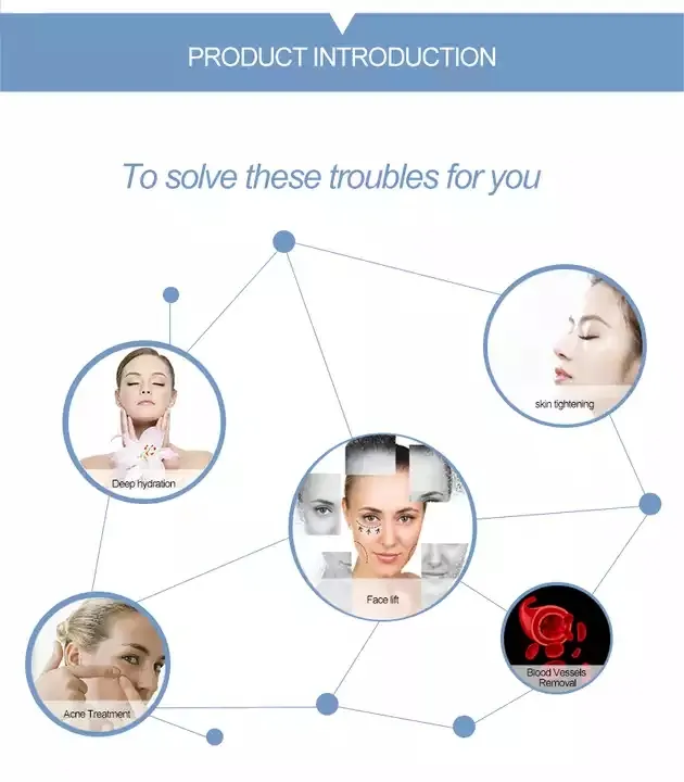 Red Light Therapy Device