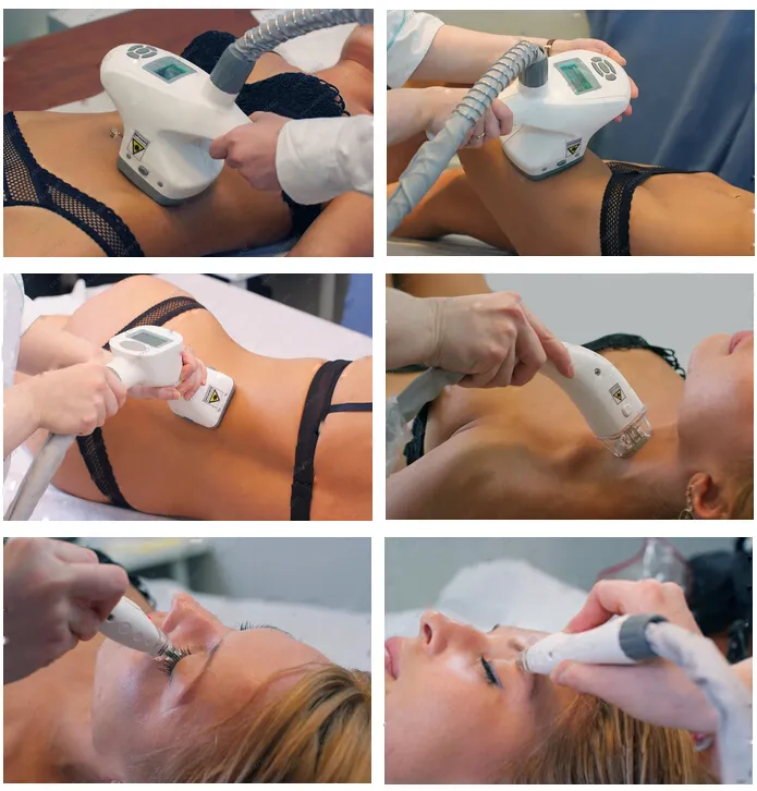 Treatment Results