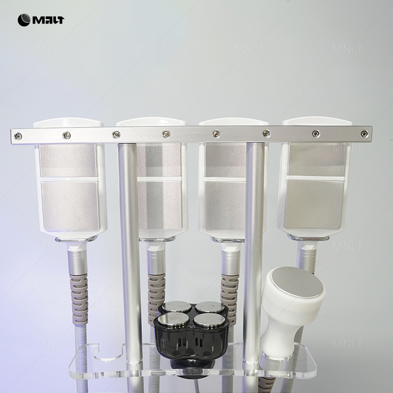 Featuring Cavitation Machine Slimming Machine Body Slimming Cryo Machine Beauty Equipment Machine Cryotherapy Machine Cryotherapy Cavitation Beauty Equipment