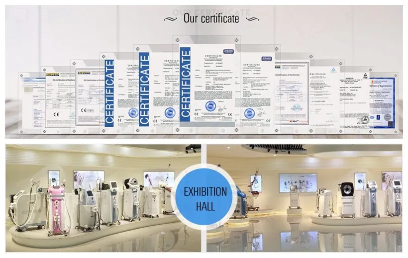 Production Display