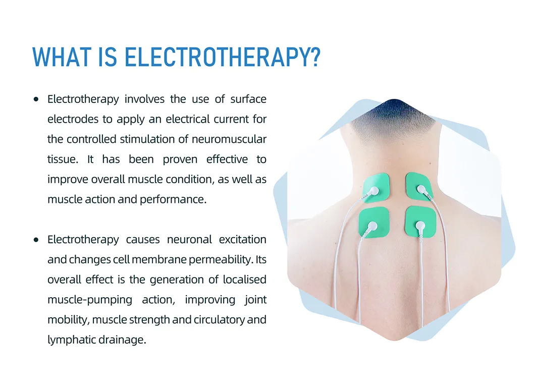IFC Therapy Detail 2