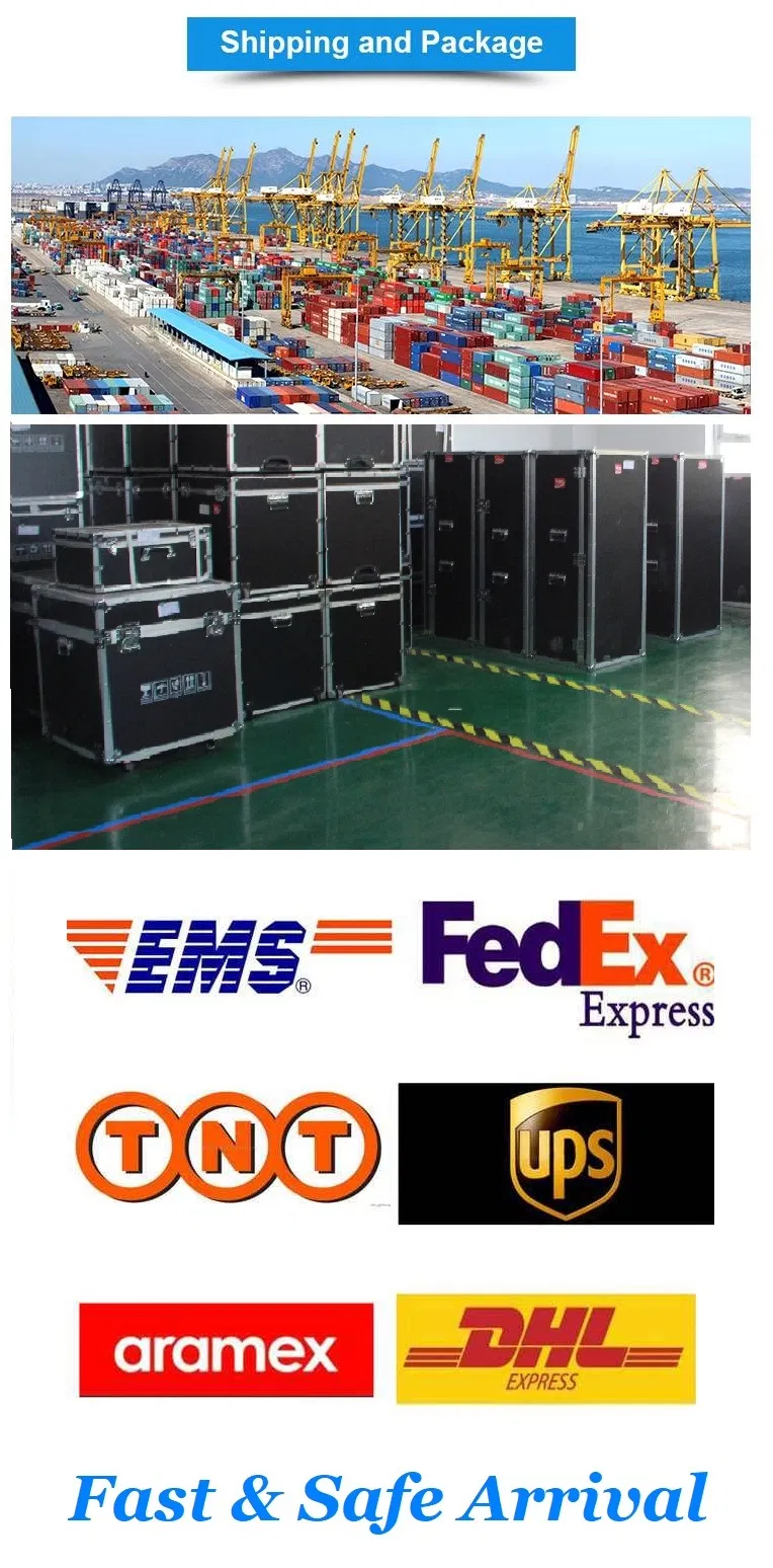 System Quality