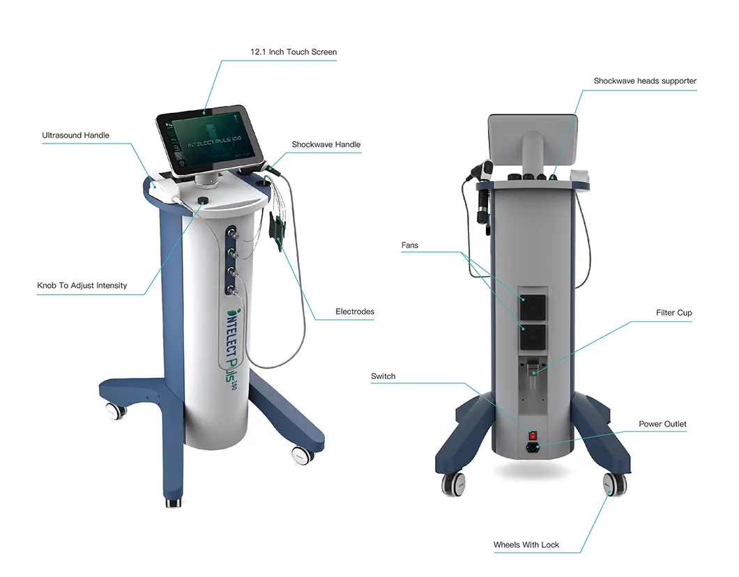 Clinical Application 4