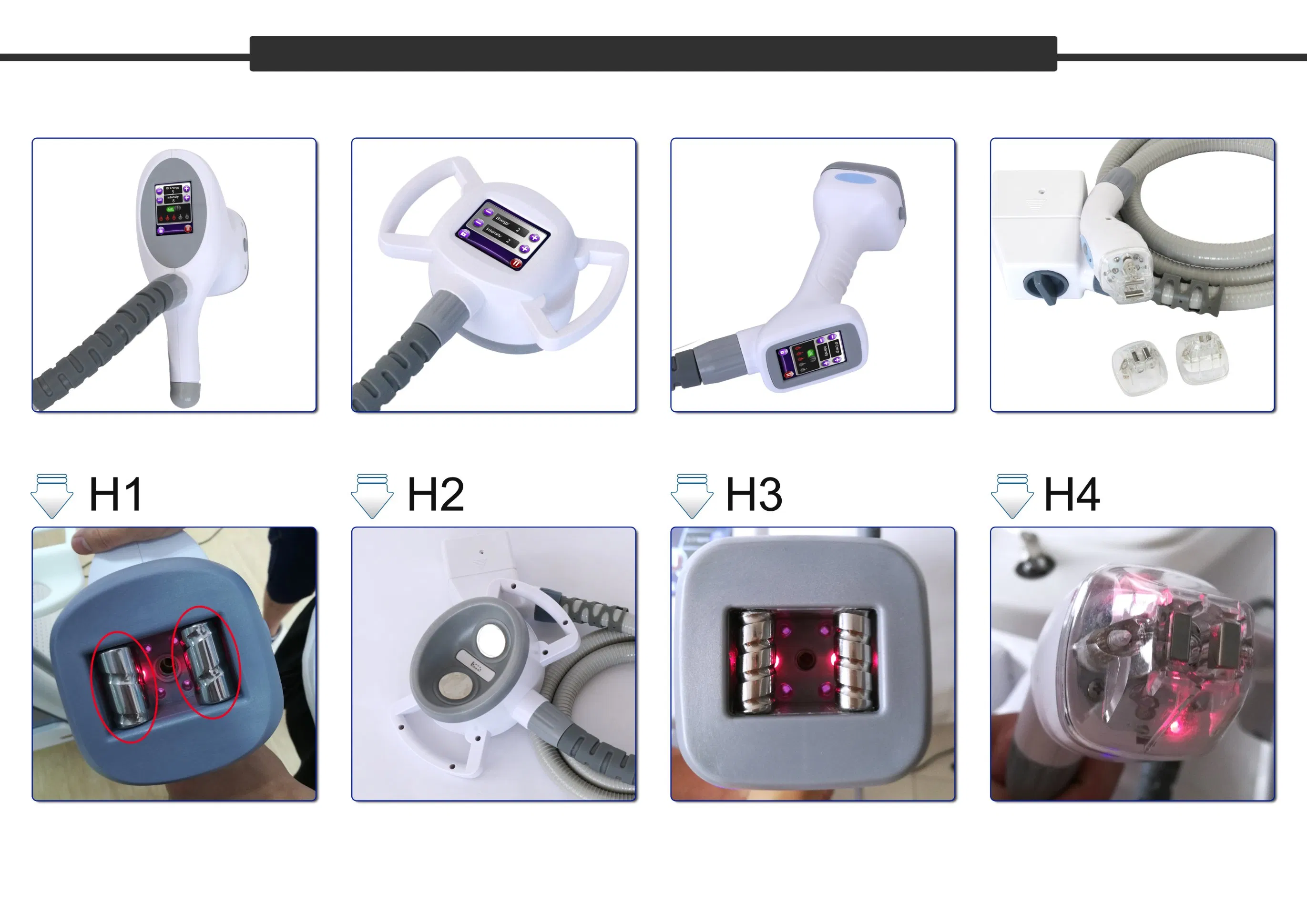 Wholesale Vela Body Shaping Cavitation Vacuum Roller Massage Body Shaping Fast Slimming Vela Shaping Machine