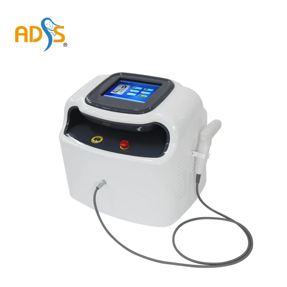 Best Thermal and Fractional RF Skin Tag Removal Machine