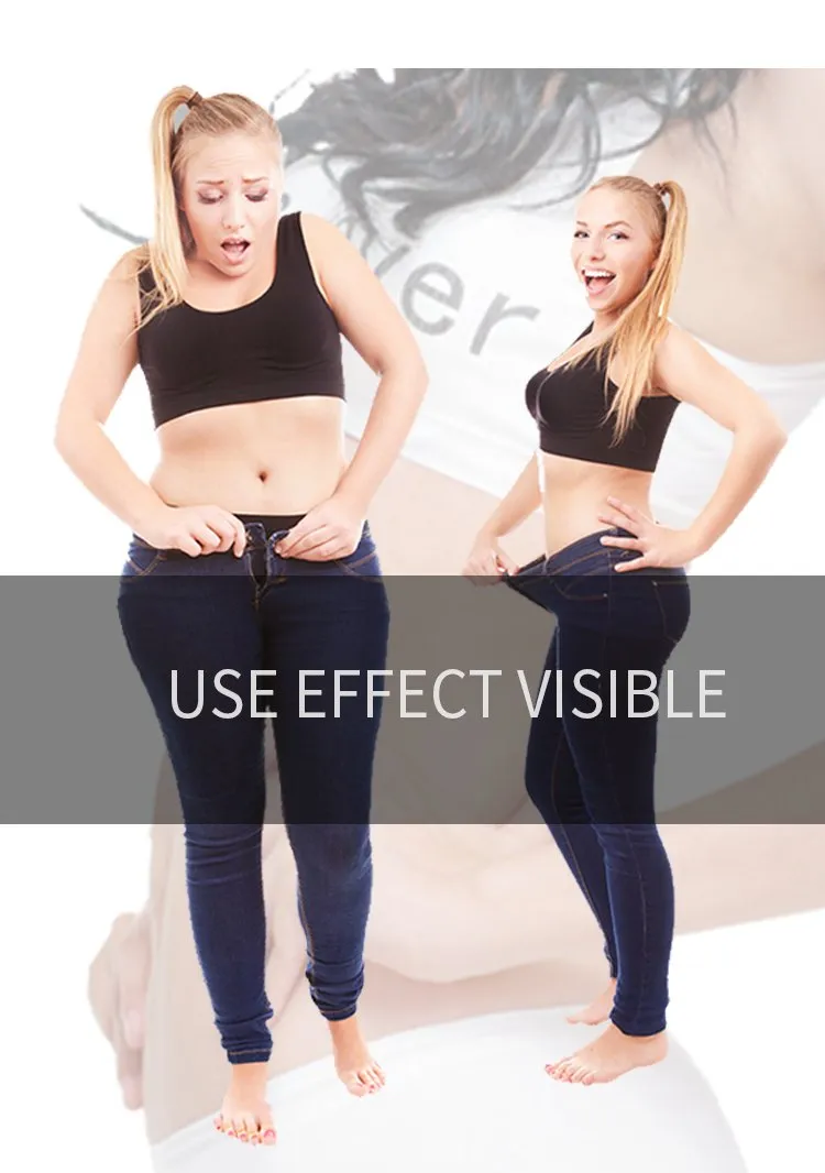 Fat Reduction
