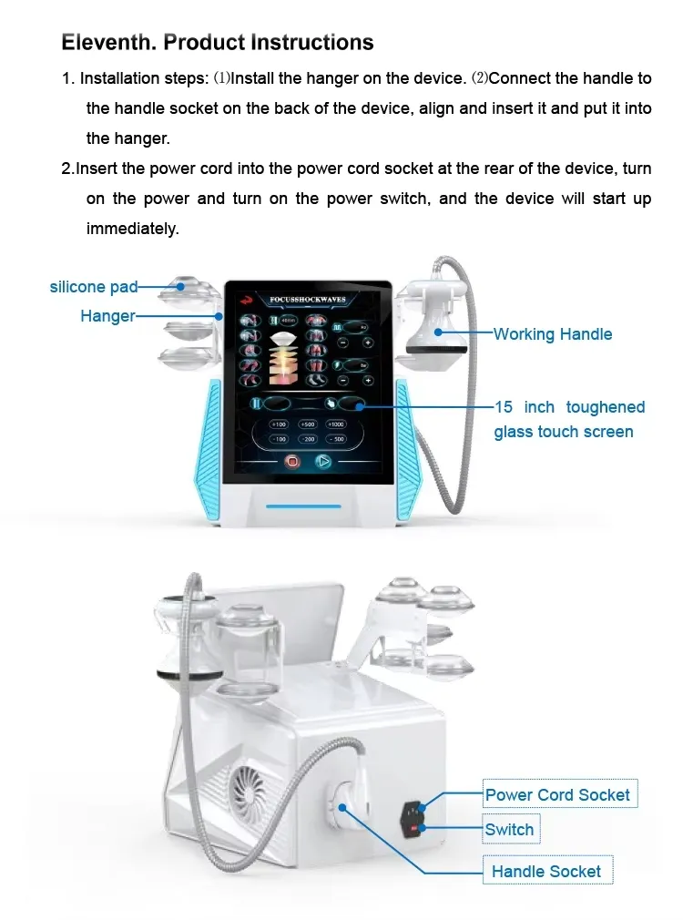Clinical Use 1