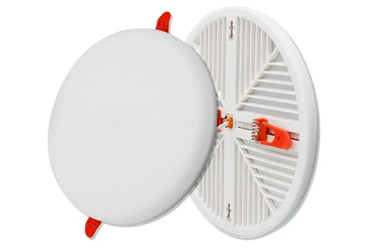 High Transmittance Mask