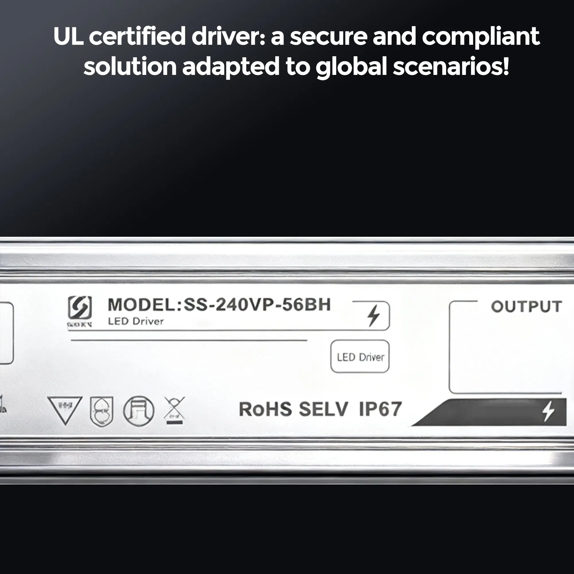Multispecrum 860W 10bars Lm281/301b/301h 5*5FT Indoor Medical Plant Full Spectrum LED Grow Light 660nm 730nm 395nm UV