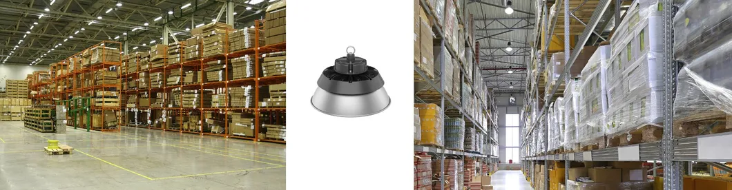 Application Scenario 1