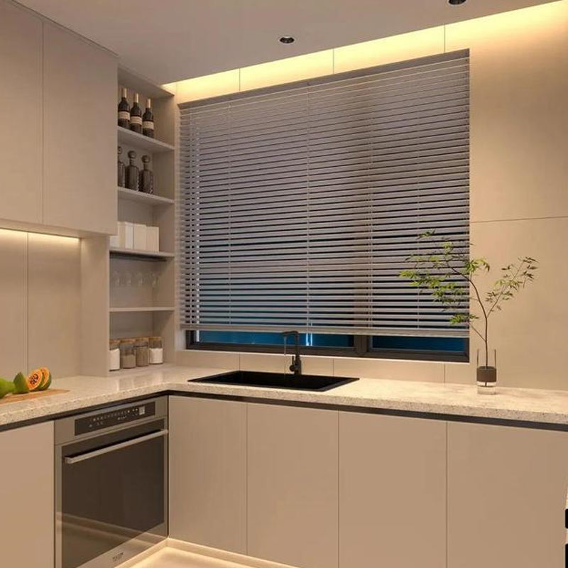 Factory Direct Sale 1800K Warm White LED Strips 5m 6500K LED Lights Custom CCT LED Strip Lights Under Cabinet for Kitchen