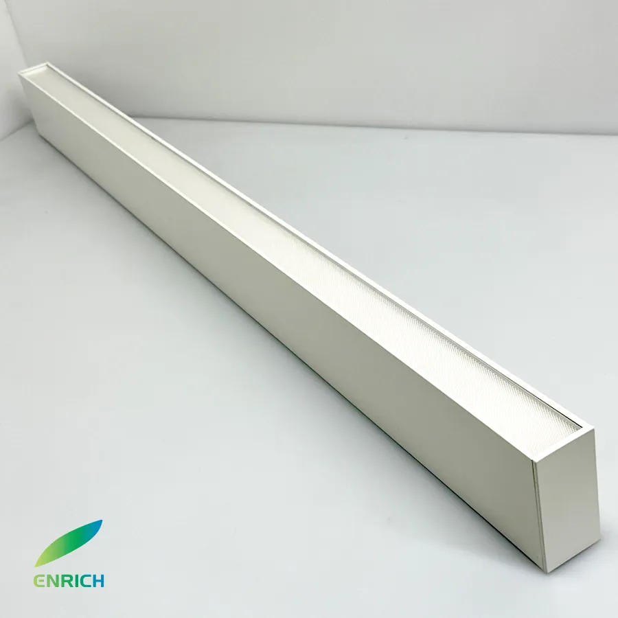 Product Detail View 3