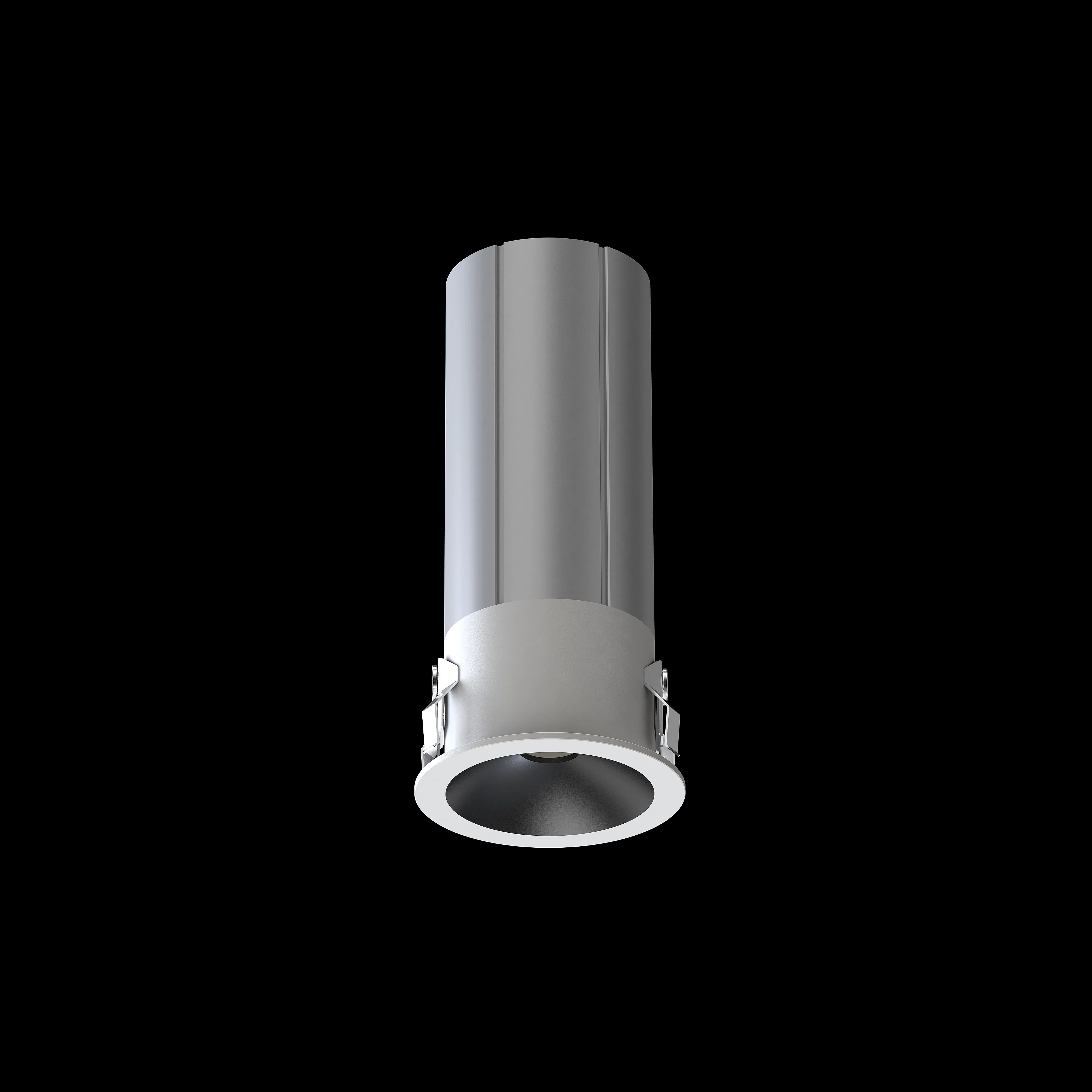 Bright Indoor LED Spotlights for Enhanced Lighting Solutions