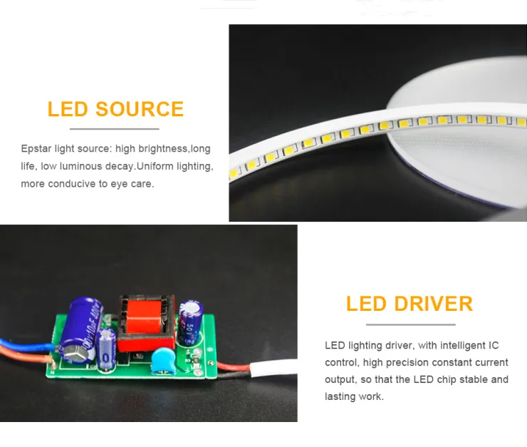 LED Driver