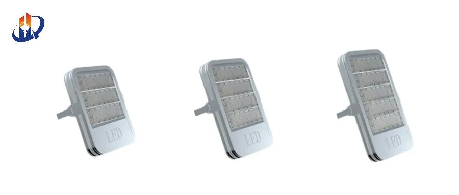 High Mast LED Flood Light