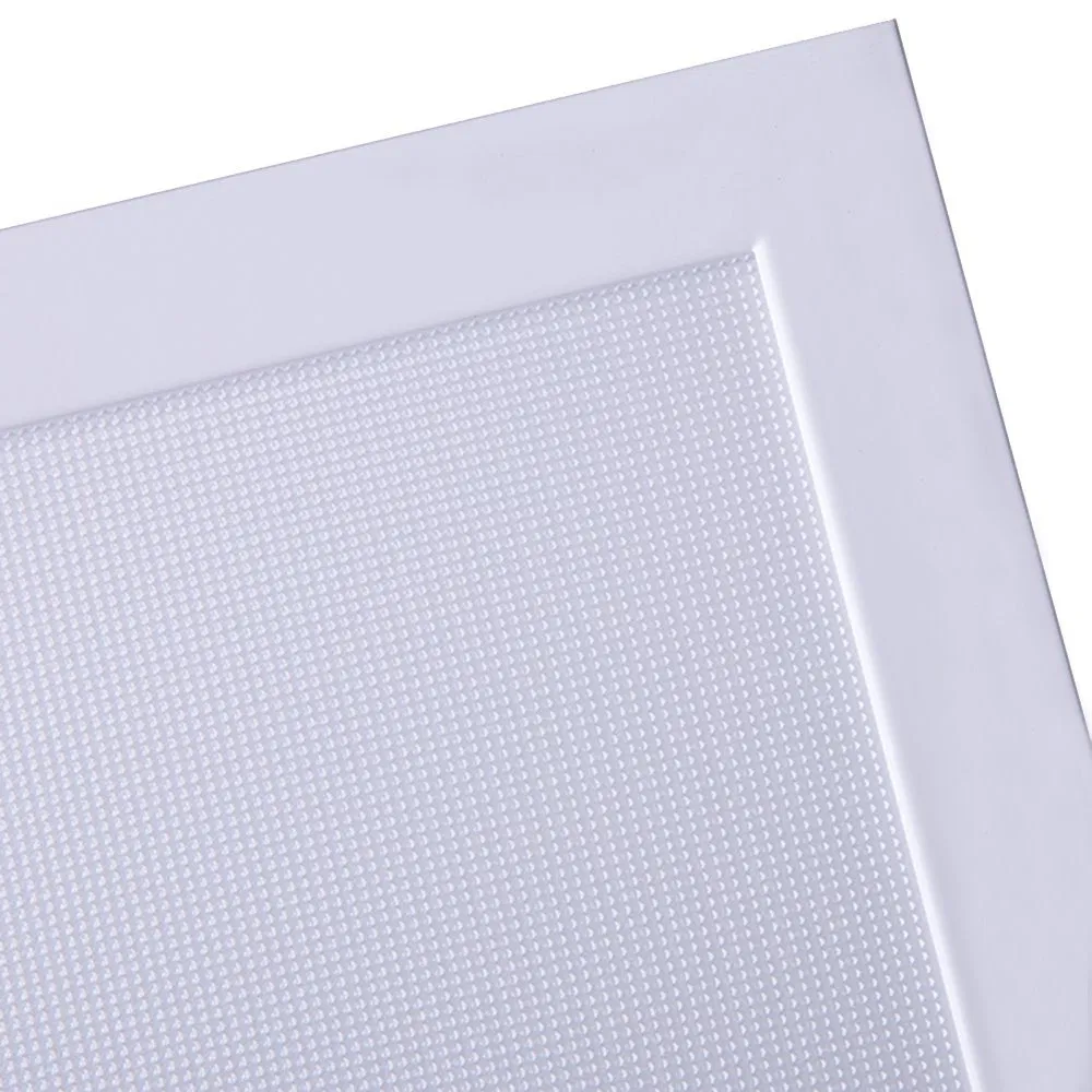 TUV/CB Approved LED Panel Light