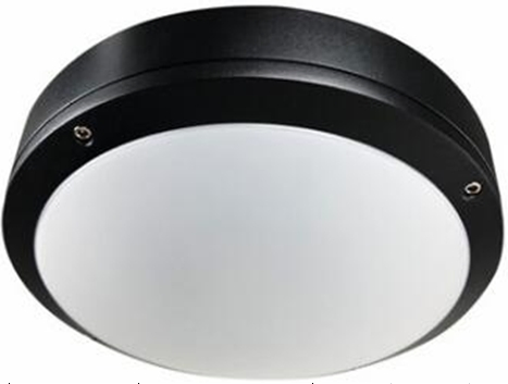 30W LED Ceiling Light with High Quality Low Price