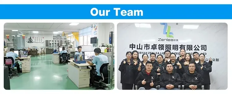 Quality Control Center