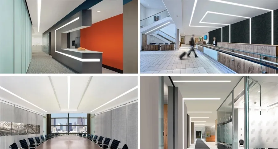 Application Scenario 4