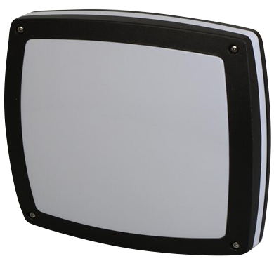 30W LED Ceiling Light with High Quality Low Price