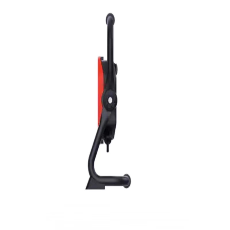 High Lumen Floodlight Portable LED Work Light 360d Site Multifunctional Outdoor Light