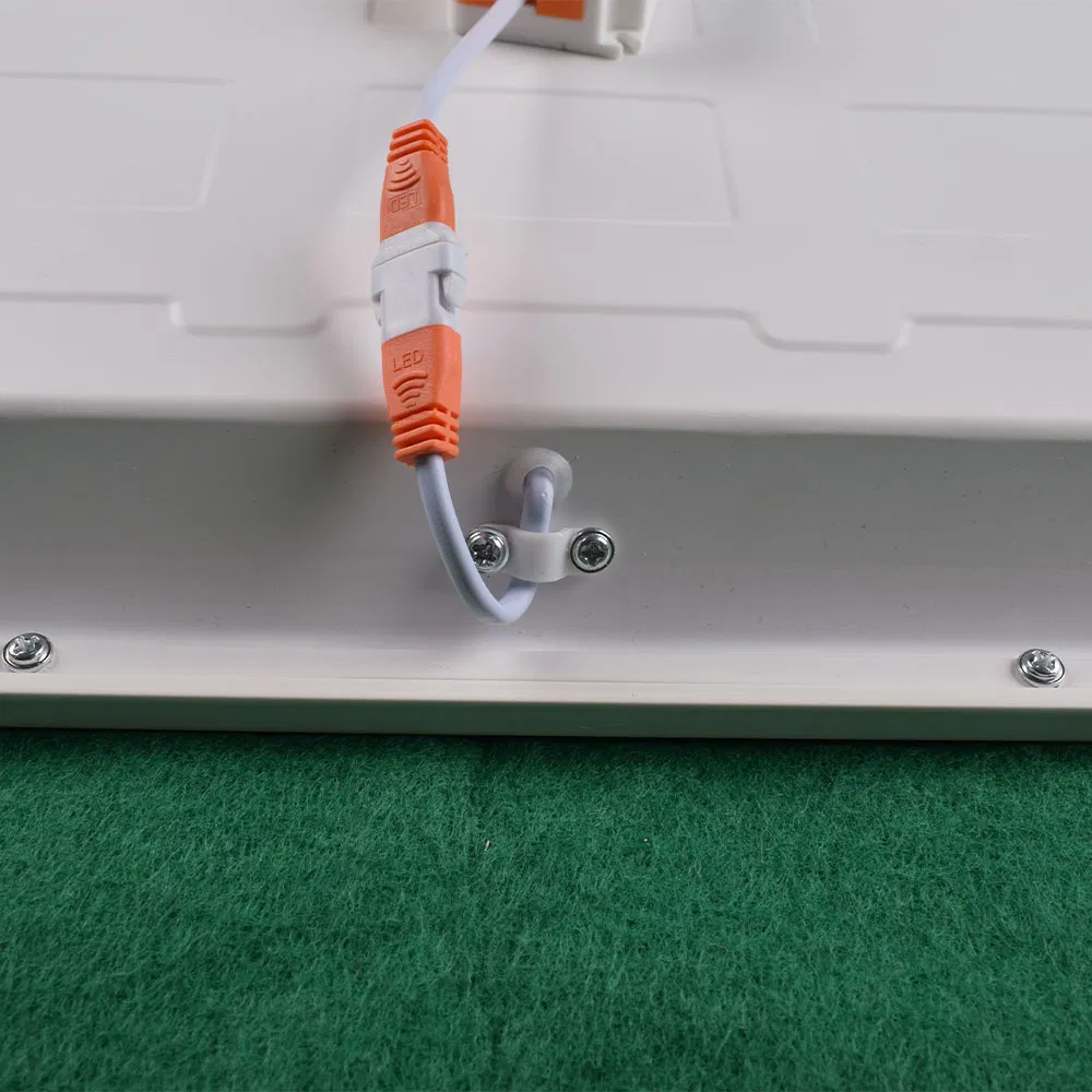 Superior LED Dimmable Modern Energy-Saving Chinese-Made Commercial Dimmable Ceiling Light