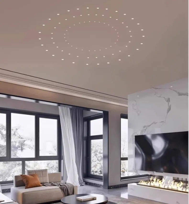 Product Applications