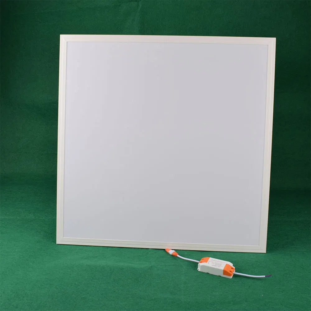 Superior LED Dimmable Modern Energy-Saving Chinese-Made Commercial Dimmable Ceiling Light