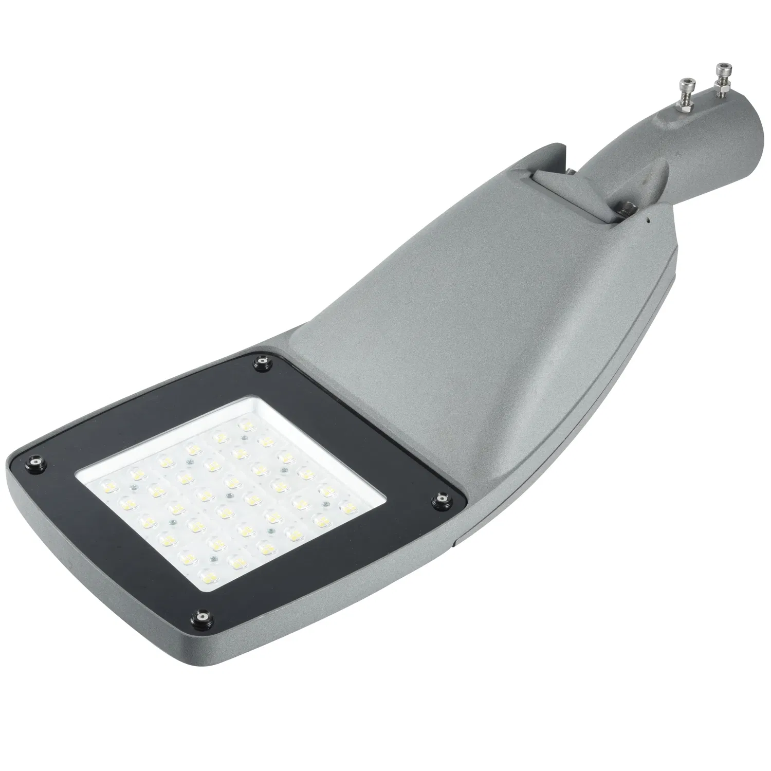 30W Die-Casting Aluminum IP65 Rode Lamp Outdoor LED Street Light