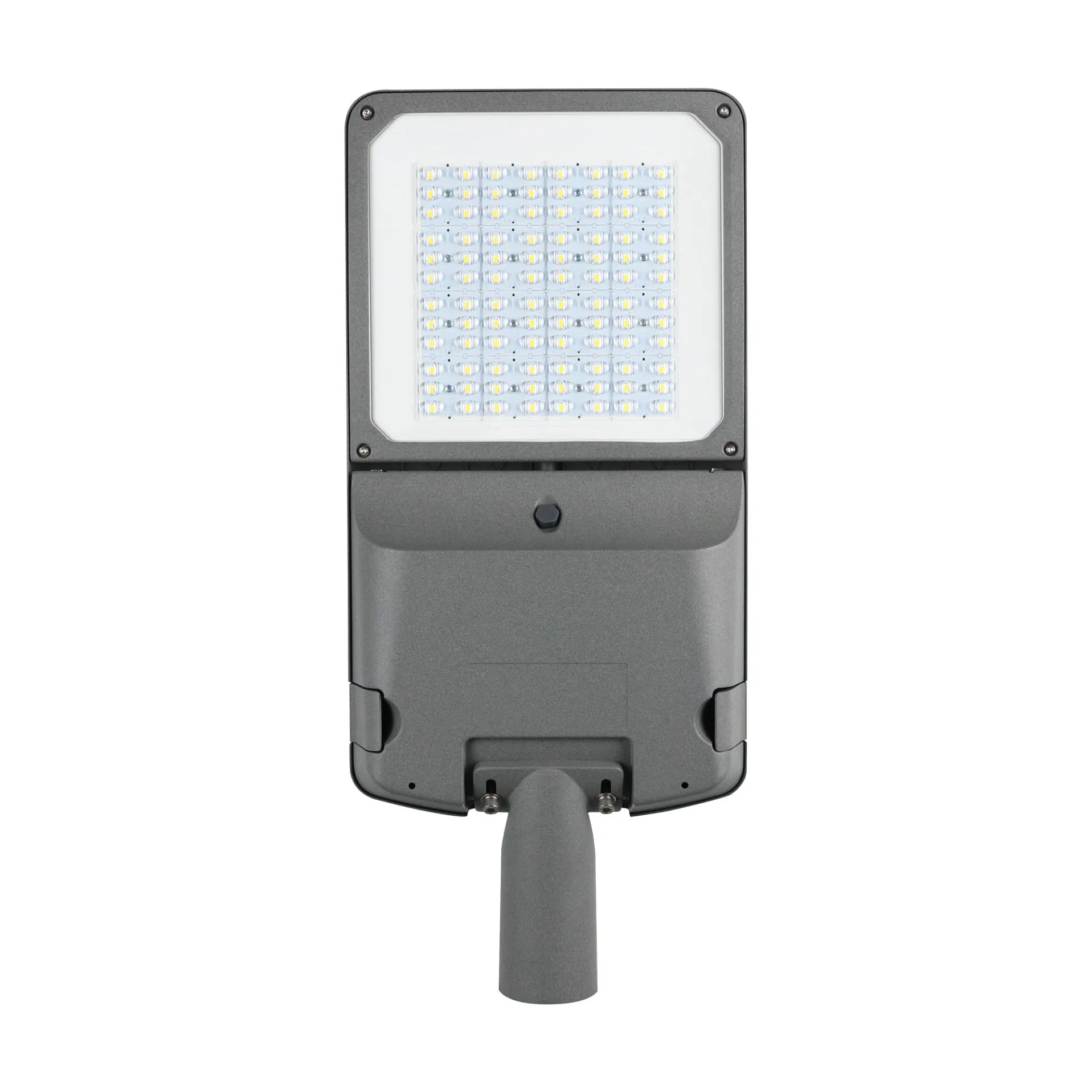 New Design Waterproof IP65 LED Street Lamp 150W LED Street Light for Outdoor