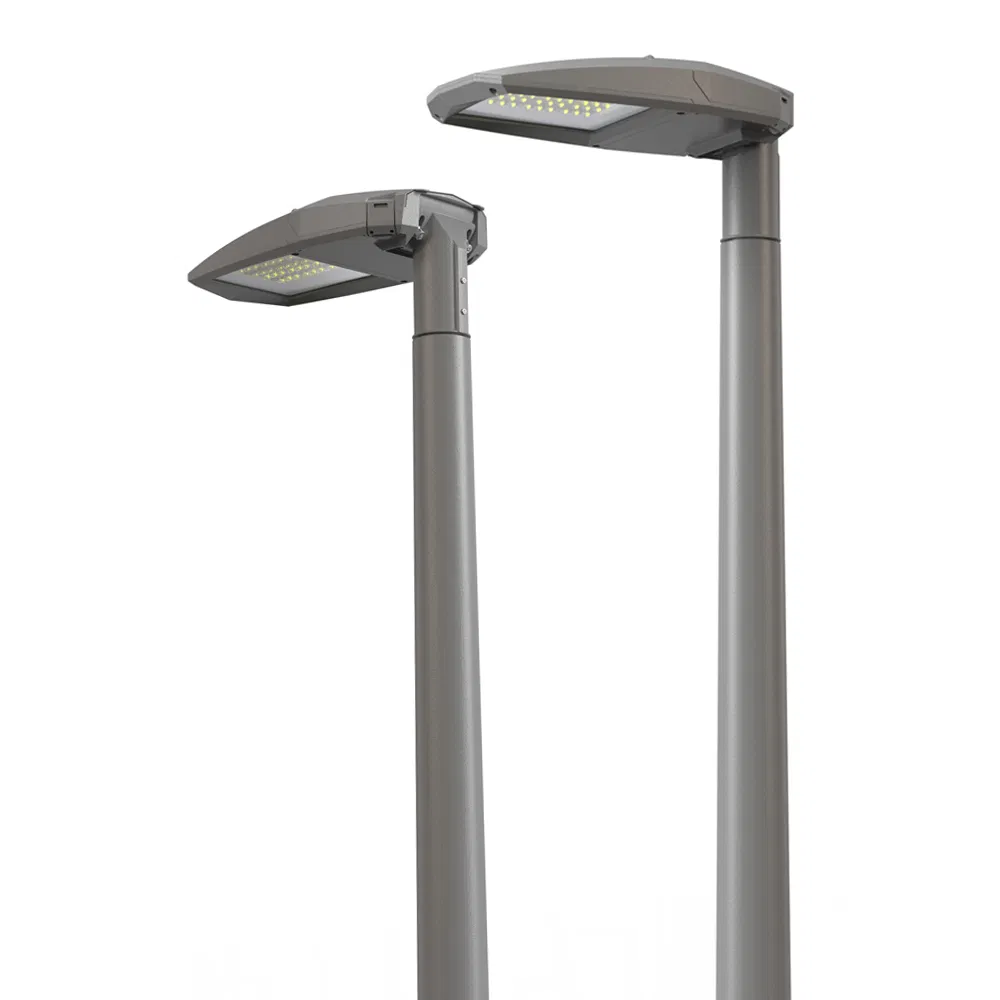 Detailed Component 1