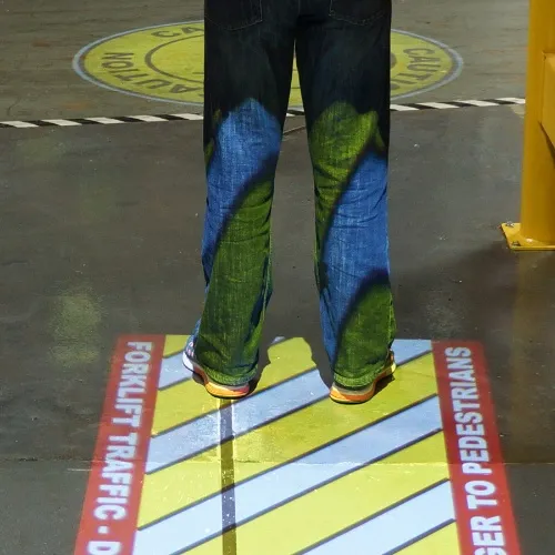 Flexibility Comparison