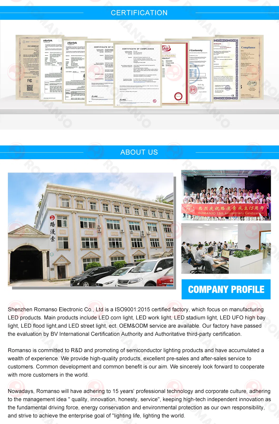 Solar Light Detail 11