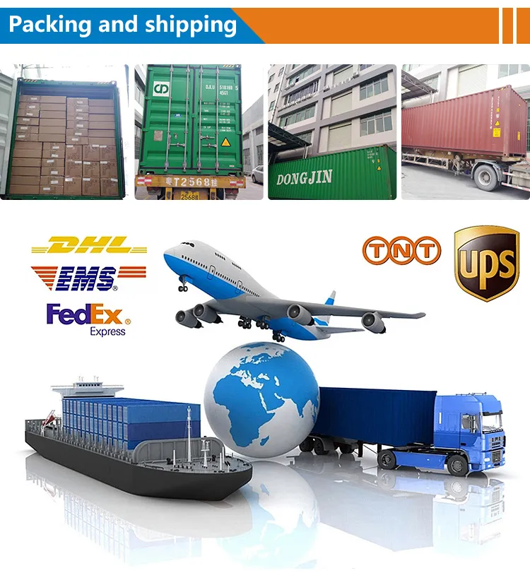 LED Downlight View 15