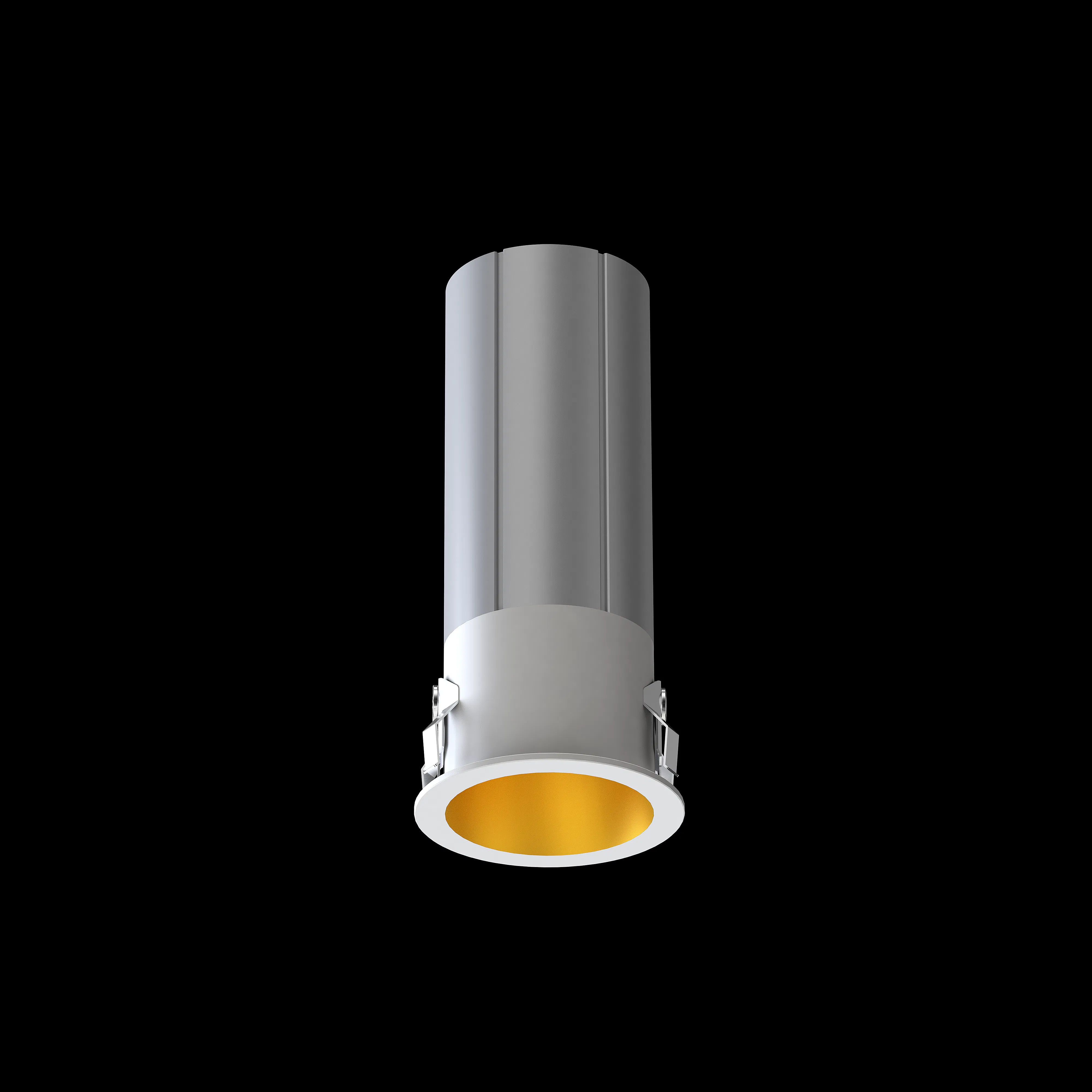 Bright Indoor LED Spotlights for Enhanced Lighting Solutions