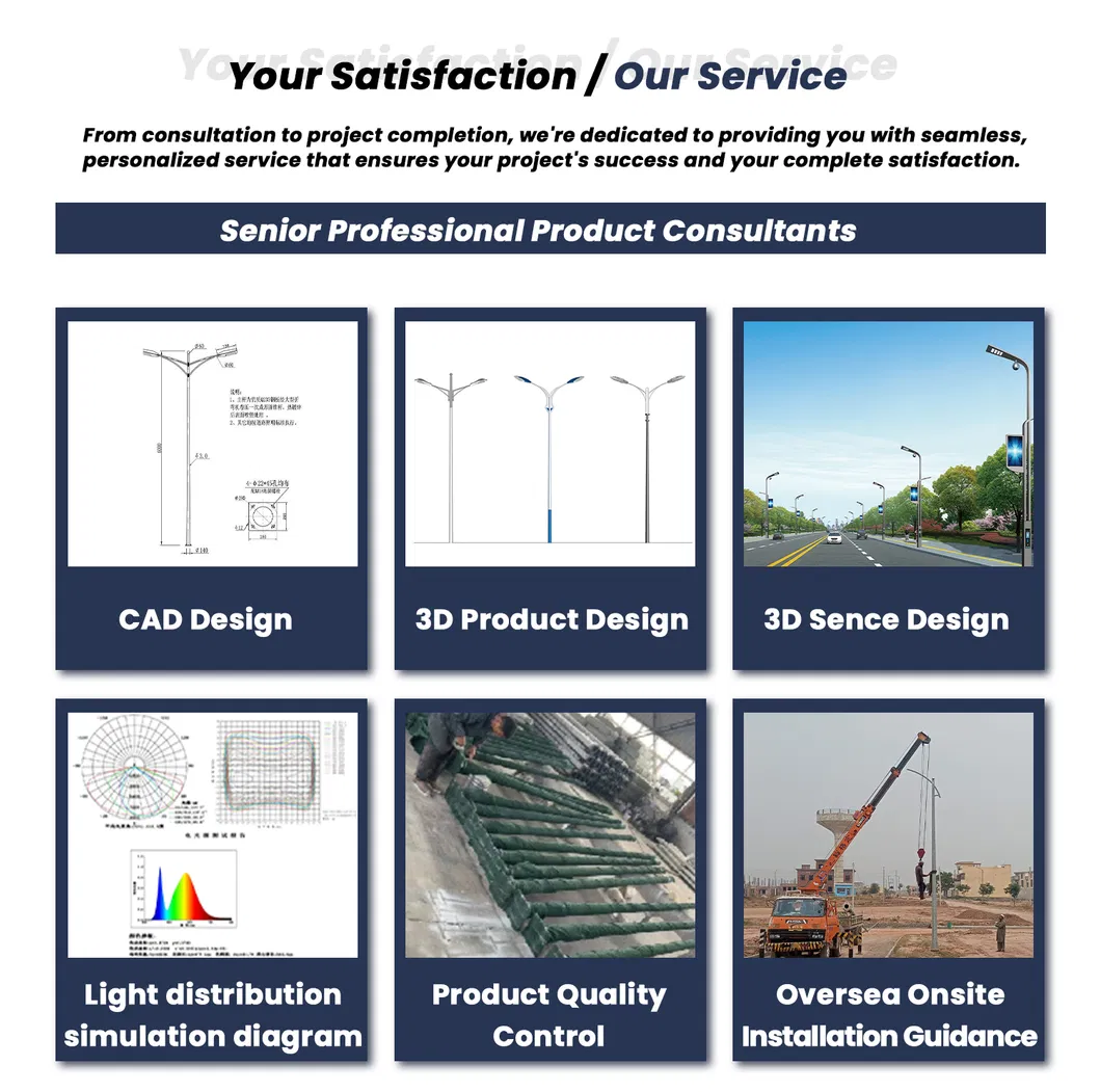 Product Application 1