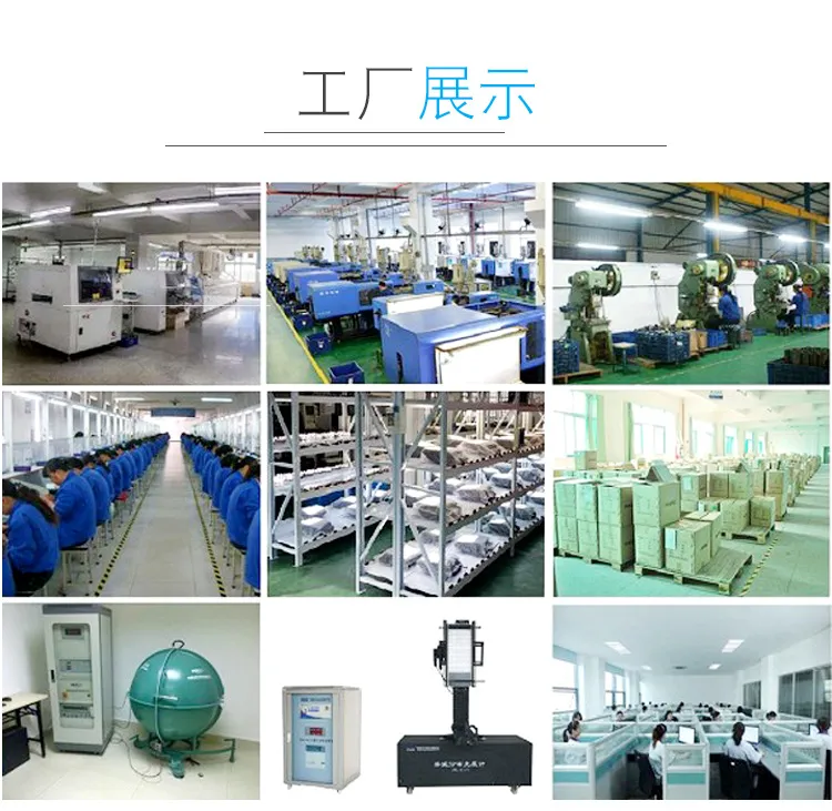 Product Certificate Representation