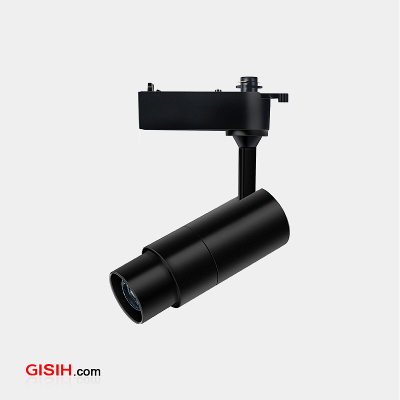 Hot Sale Factory Price 30W COB LED Track Light LC8307s